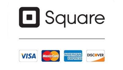 square payment system