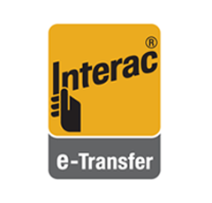 etransfer online payments